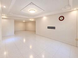 Blk 121 Paya Lebar Way (Geylang), HDB 4 Rooms #608163811